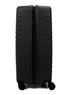 Valise Bric's Be Young Ulisse 71 Cm -Sac et Style Boutique valise brics 539125z