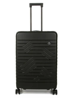 Valise Bric's Be Young Ulisse 71 Cm -Sac et Style Boutique valise brics 539128z