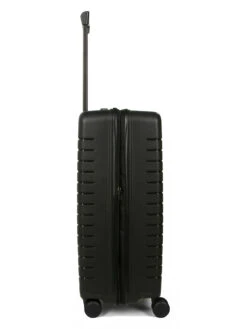 Valise Bric's Be Young Ulisse 71 Cm -Sac et Style Boutique valise brics 539129z