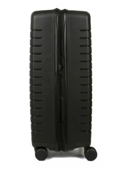 Valise Bric's Be Young Ulisse 71 Cm -Sac et Style Boutique valise brics 539130z