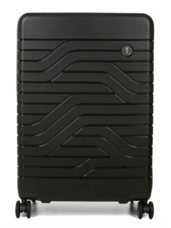 Valise Bric's Be Young Ulisse 71 Cm -Sac et Style Boutique valise brics 539131z