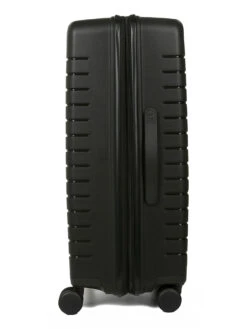 Valise Bric's Be Young Ulisse 71 Cm -Sac et Style Boutique valise brics 539132z