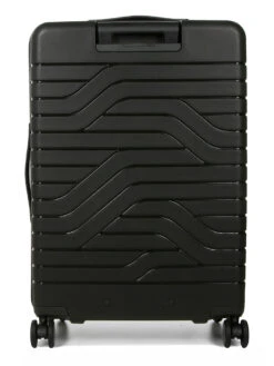 Valise Bric's Be Young Ulisse 71 Cm -Sac et Style Boutique valise brics 539133z