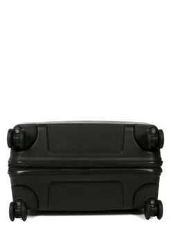 Valise Bric's Be Young Ulisse 71 Cm -Sac et Style Boutique valise brics 539135z