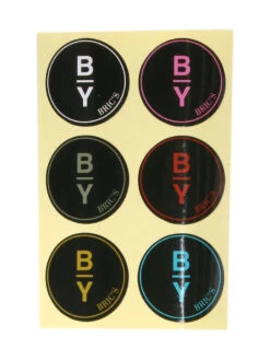 Valise Bric's Be Young Ulisse 71 Cm -Sac et Style Boutique valise brics 539136z