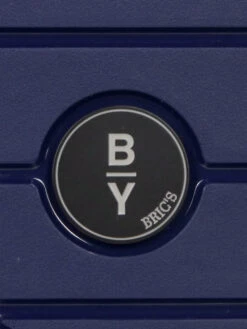 Valise Bric's Be Young Ulisse 79 Cm -Sac et Style Boutique valise brics 551507z