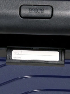 Valise Bric's Be Young Ulisse 79 Cm -Sac et Style Boutique valise brics 551508z