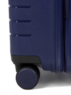 Valise Bric's Be Young Ulisse 79 Cm -Sac et Style Boutique valise brics 551509z