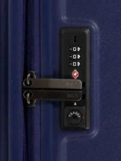 Valise Bric's Be Young Ulisse 79 Cm -Sac et Style Boutique valise brics 551510z