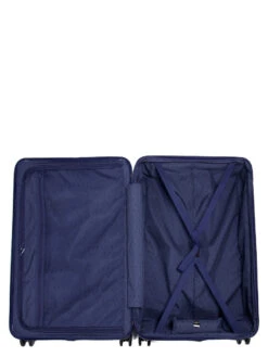 Valise Bric's Be Young Ulisse 79 Cm -Sac et Style Boutique valise brics 551511z