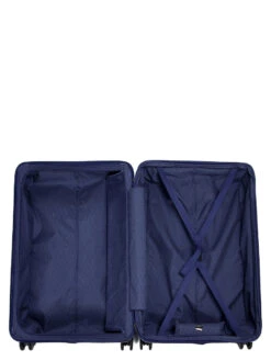 Valise Bric's Be Young Ulisse 79 Cm -Sac et Style Boutique valise brics 551512z