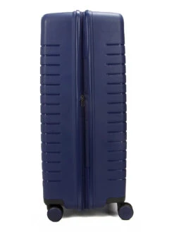 Valise Bric's Be Young Ulisse 79 Cm -Sac et Style Boutique valise brics 551517z