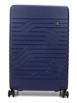 Valise Bric's Be Young Ulisse 79 Cm -Sac et Style Boutique valise brics 551518z