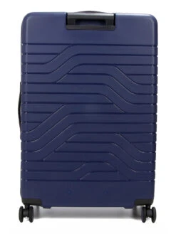 Valise Bric's Be Young Ulisse 79 Cm -Sac et Style Boutique valise brics 551520z