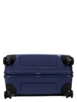 Valise Bric's Be Young Ulisse 79 Cm -Sac et Style Boutique valise brics 551522z