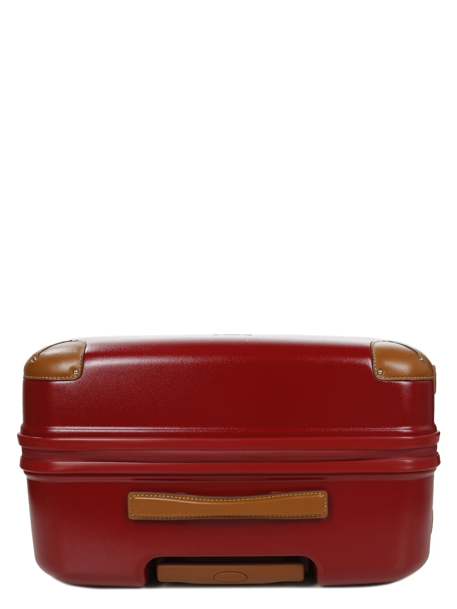 Valise Bric's Amalfi 70.5 Cm 11 Valise Bric's Amalfi 70.5 Cm – Image 9