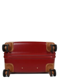 Valise Bric's Amalfi 70.5 Cm 30 Valise Bric's Amalfi 70.5 Cm -Sac et Style Boutique valise brics 572932z