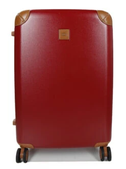 Valise Bric's Amalfi 70.5 Cm 23 Valise Bric's Amalfi 70.5 Cm -Sac et Style Boutique valise brics 572933z