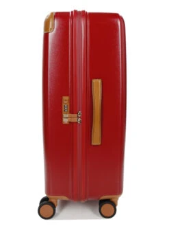 Valise Bric's Amalfi 70.5 Cm 25 Valise Bric's Amalfi 70.5 Cm -Sac et Style Boutique valise brics 572934z