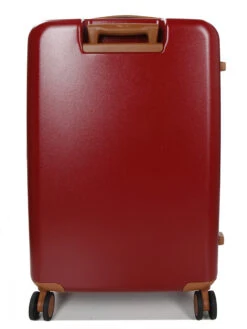 Valise Bric's Amalfi 70.5 Cm 24 Valise Bric's Amalfi 70.5 Cm -Sac et Style Boutique valise brics 572935z