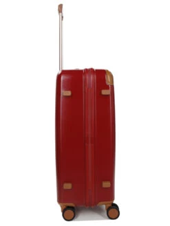 Valise Bric's Amalfi 70.5 Cm 27 Valise Bric's Amalfi 70.5 Cm -Sac et Style Boutique valise brics 572937z