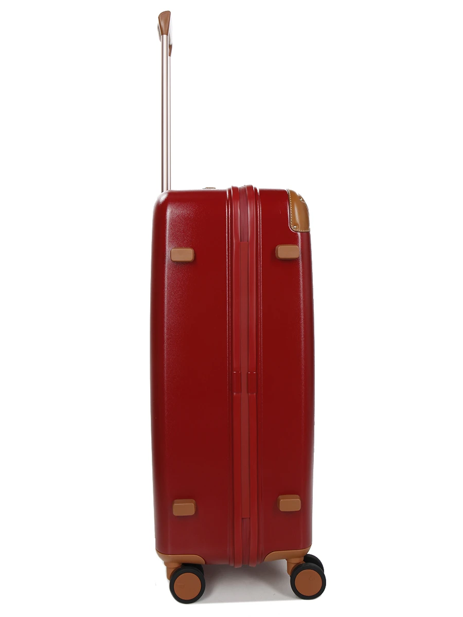 Valise Bric's Amalfi 70.5 Cm 9 Valise Bric's Amalfi 70.5 Cm – Image 7