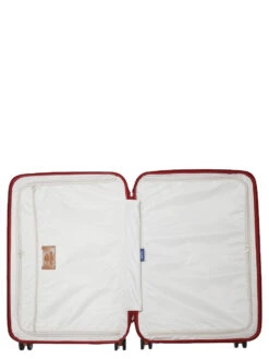 Valise Bric's Amalfi 70.5 Cm 31 Valise Bric's Amalfi 70.5 Cm -Sac et Style Boutique valise brics 572940z