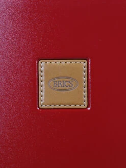 Valise Bric's Amalfi 70.5 Cm 34 Valise Bric's Amalfi 70.5 Cm -Sac et Style Boutique valise brics 572942z