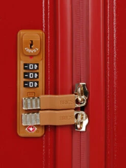 Valise Bric's Amalfi 70.5 Cm 33 Valise Bric's Amalfi 70.5 Cm -Sac et Style Boutique valise brics 572943z