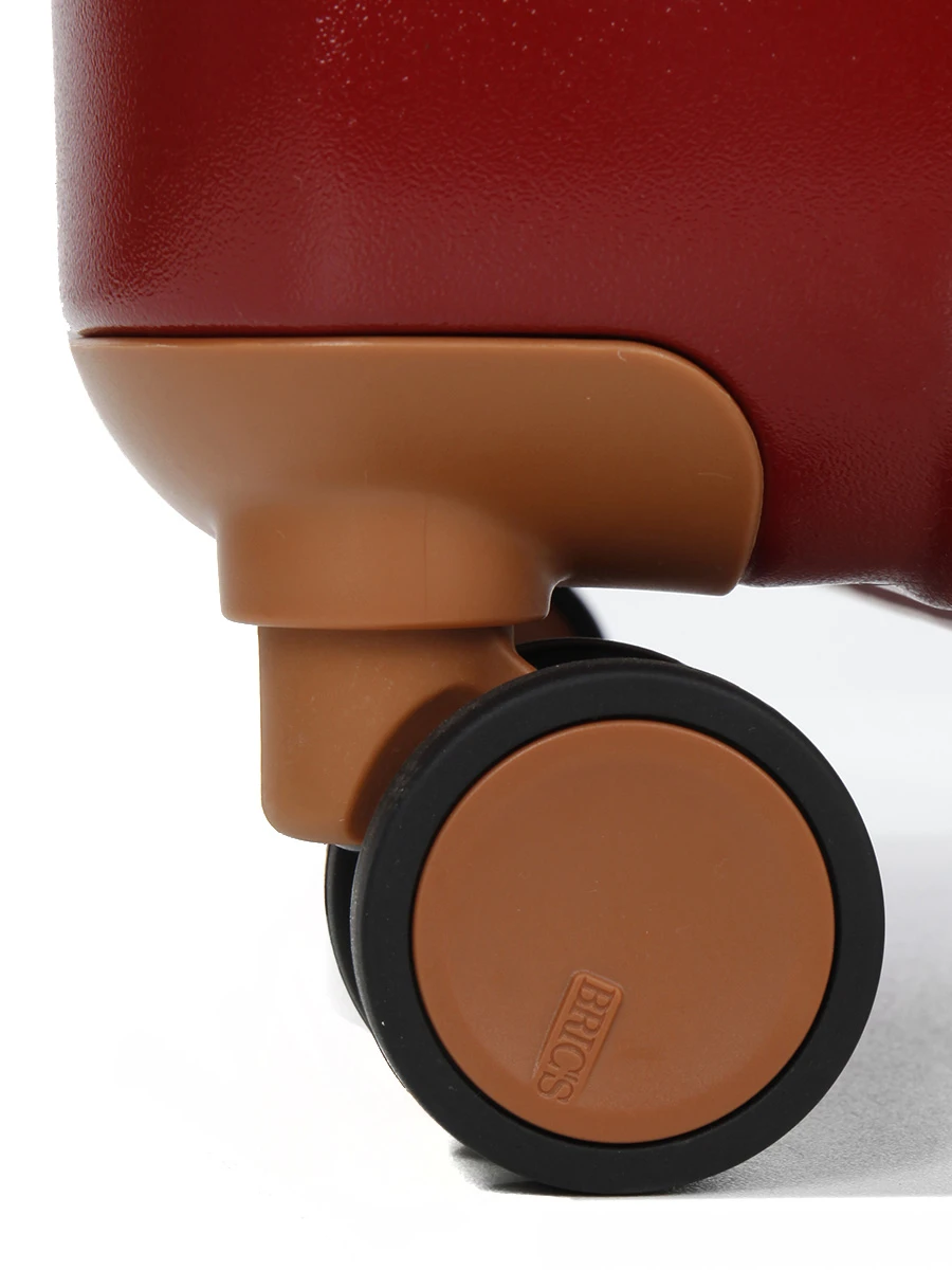 Valise Bric's Amalfi 70.5 Cm 10 Valise Bric's Amalfi 70.5 Cm – Image 8