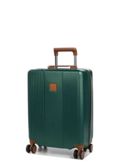 Valise Bric's Ravenna 55 Cm -Sac et Style Boutique valise brics 794651z