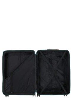 Valise Bric's Ravenna 77 Cm -Sac et Style Boutique valise brics 794727z