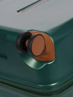 Valise Bric's Ravenna 77 Cm -Sac et Style Boutique valise brics 794728z