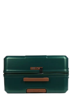 Valise Bric's Ravenna 77 Cm -Sac et Style Boutique valise brics 794729z