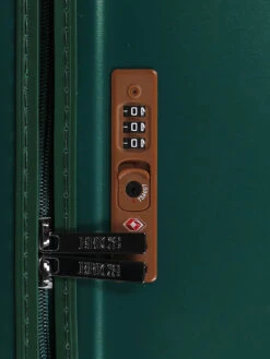 Valise Bric's Ravenna 77 Cm -Sac et Style Boutique valise brics 794730z