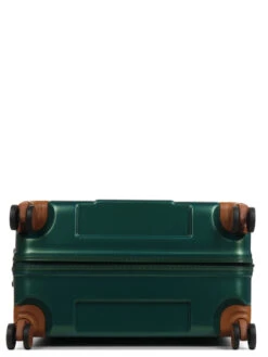 Valise Bric's Ravenna 77 Cm -Sac et Style Boutique valise brics 794731z