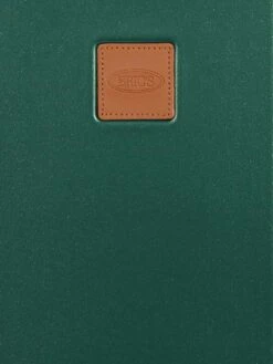 Valise Bric's Ravenna 77 Cm -Sac et Style Boutique valise brics 794733z