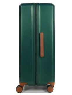 Valise Bric's Ravenna 77 Cm -Sac et Style Boutique valise brics 794734z