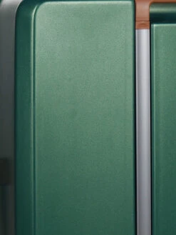 Valise Bric's Ravenna 77 Cm -Sac et Style Boutique valise brics 794735z