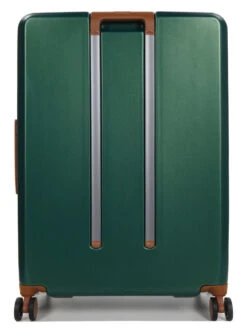 Valise Bric's Ravenna 77 Cm -Sac et Style Boutique valise brics 794736z