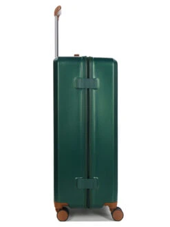 Valise Bric's Ravenna 77 Cm -Sac et Style Boutique valise brics 794738z