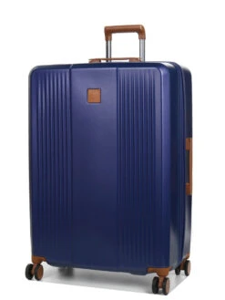 Valise Bric's Ravenna 77 Cm -Sac et Style Boutique valise brics 794755z