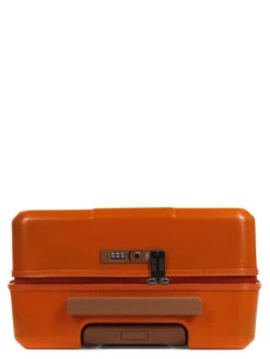 Valise Bric's Ravenna 55 Cm -Sac et Style Boutique valise brics 804079z