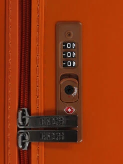 Valise Bric's Ravenna 55 Cm -Sac et Style Boutique valise brics 804080z