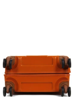 Valise Bric's Ravenna 55 Cm -Sac et Style Boutique valise brics 804081z