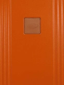 Valise Bric's Ravenna 55 Cm -Sac et Style Boutique valise brics 804083z