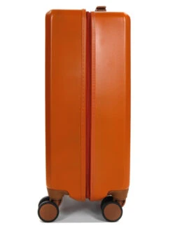 Valise Bric's Ravenna 55 Cm -Sac et Style Boutique valise brics 804084z