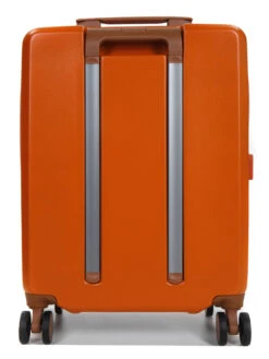 Valise Bric's Ravenna 55 Cm -Sac et Style Boutique valise brics 804086z