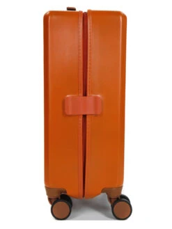 Valise Bric's Ravenna 55 Cm -Sac et Style Boutique valise brics 804087z