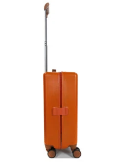 Valise Bric's Ravenna 55 Cm -Sac et Style Boutique valise brics 804088z